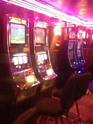 four jacks casino|jacks casino hotel.